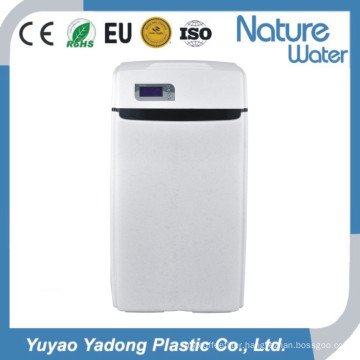 Newly Designed Best Performance Water Softener